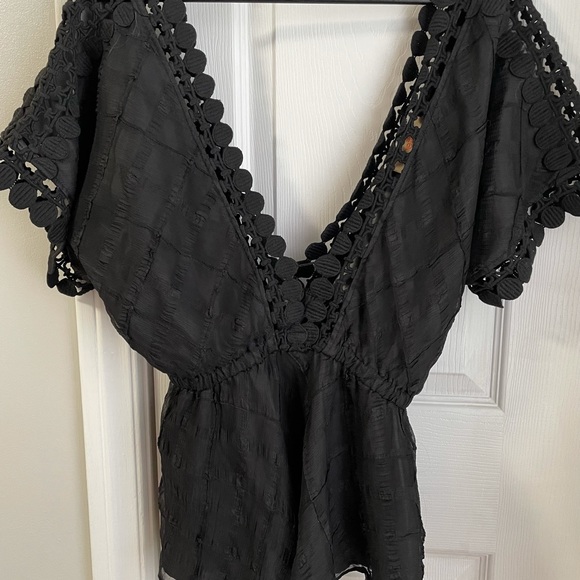 Love Binetti - Picture 3 of 6